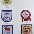 CPA7339，CPA7341-44