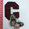 CPA7340