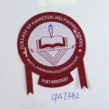 CPA7342