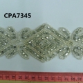 CPA7345