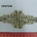 CPA7346