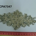 CPA7347