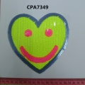 CPA7349