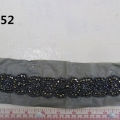 CPA7352