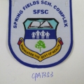 CPA7353