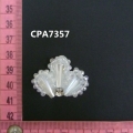 CPA7357
