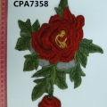 CPA7358