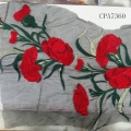 CPA7360