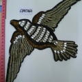 CPA7363