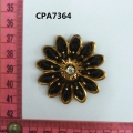 CPA7364