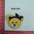 CPA7367