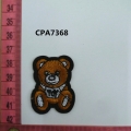 CPA7368
