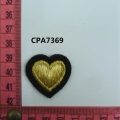CPA7369