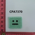 CPA7370