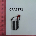CPA7371