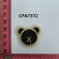 CPA7372