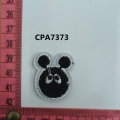 CPA7373