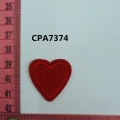 CPA7374