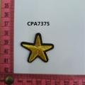 CPA7375