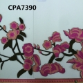 CPA7390
