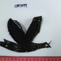 CPA7399