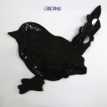 CPA7402
