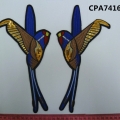 CPA7416