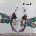 CPA7420