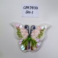 CPA7433