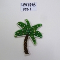 CPA7438
