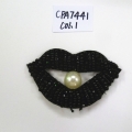 CPA7441