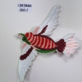 CPA7444