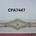 CPA7447