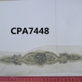 CPA7448