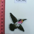 CPA7451