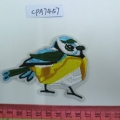 CPA7457