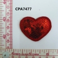 CPA7477