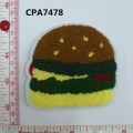 CPA7478