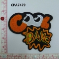 CPA7479