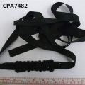 CPA7482