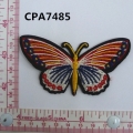 CPA7485