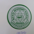 CPA7490