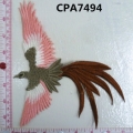 CPA7494