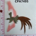 CPA7495