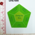 CPA7499