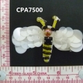 CPA7500