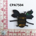 CPA7504