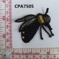 CPA7505