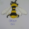 CPA7519