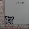 CPA7527